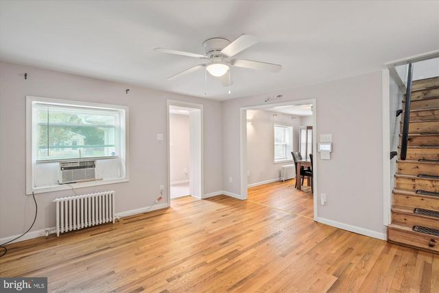 616 HUBERT ST, Cambridge, MD 21613