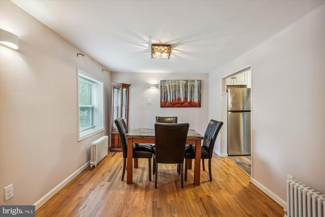 616 HUBERT ST, Cambridge, MD 21613