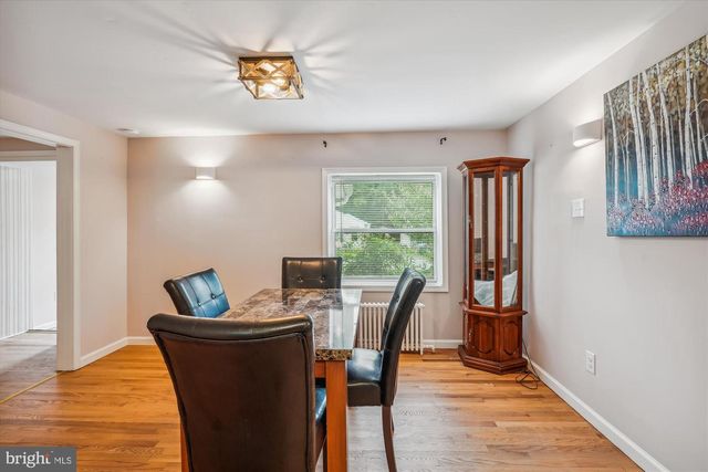 616 HUBERT ST, Cambridge, MD 21613