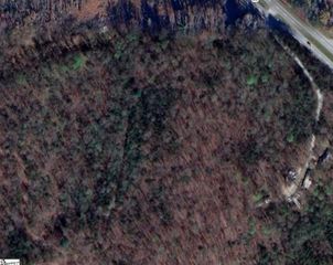 2881 N 25 Highway, Travelers Rest, SC 29690