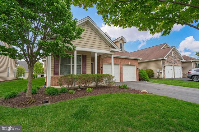 6706 FEDERAL DR, Bethlehem, PA 18017
