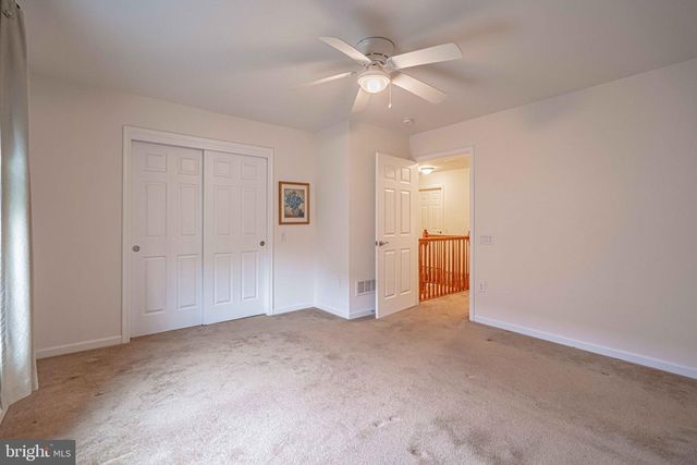 6706 FEDERAL DR, Bethlehem, PA 18017