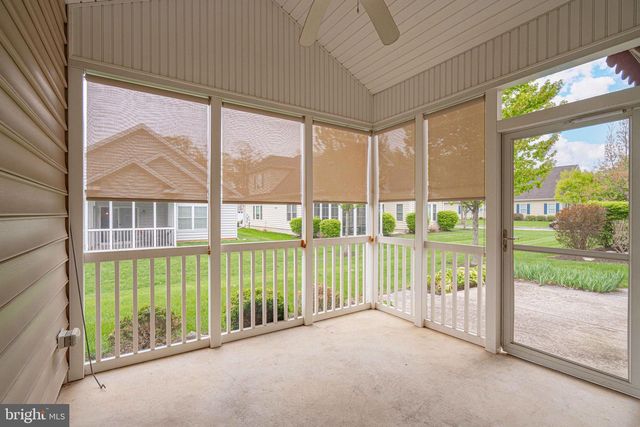 6706 FEDERAL DR, Bethlehem, PA 18017