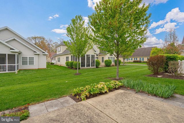 6706 FEDERAL DR, Bethlehem, PA 18017