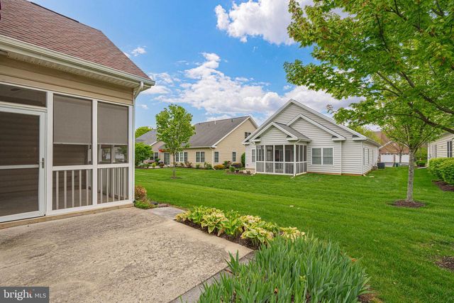6706 FEDERAL DR, Bethlehem, PA 18017