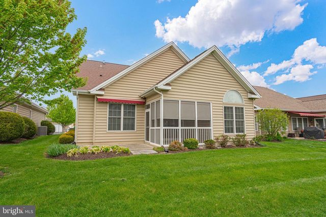 6706 FEDERAL DR, Bethlehem, PA 18017