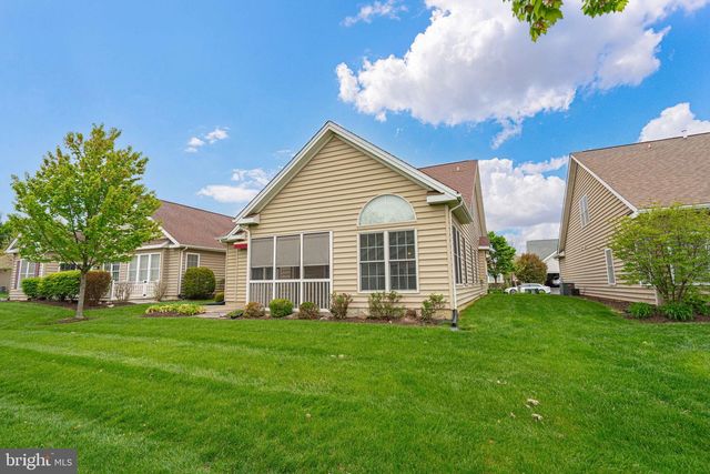 6706 FEDERAL DR, Bethlehem, PA 18017