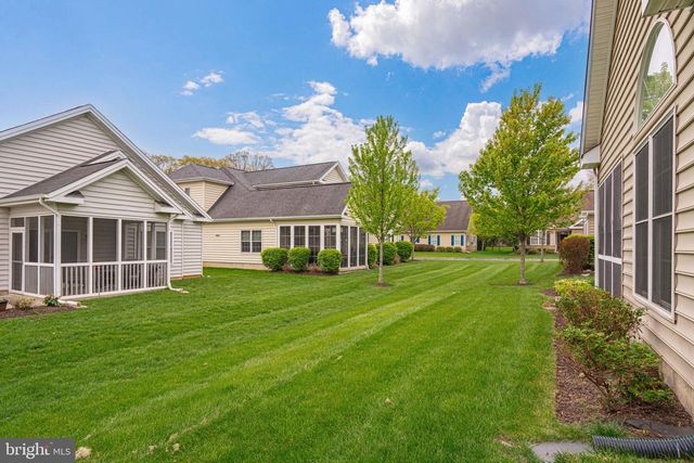 6706 FEDERAL DR, Bethlehem, PA 18017