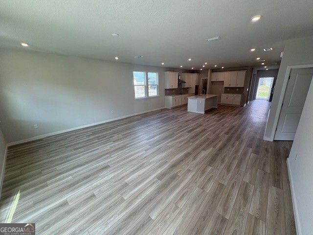 220 Park View Lane LOT 527, Kingsland, GA 31548