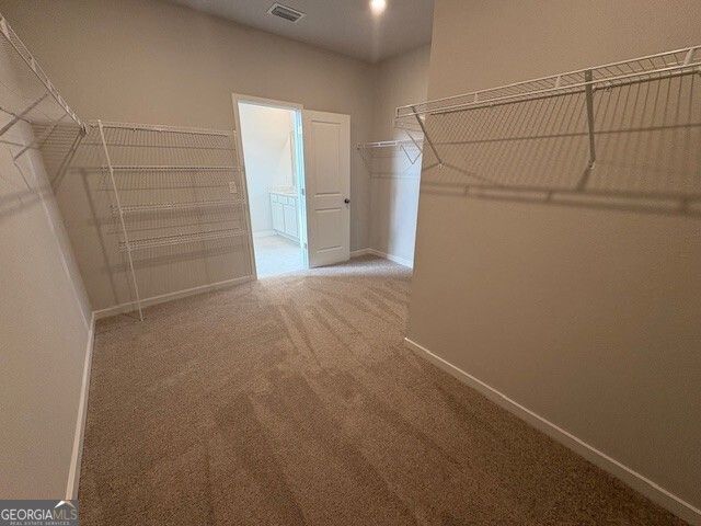 220 Park View Lane LOT 527, Kingsland, GA 31548