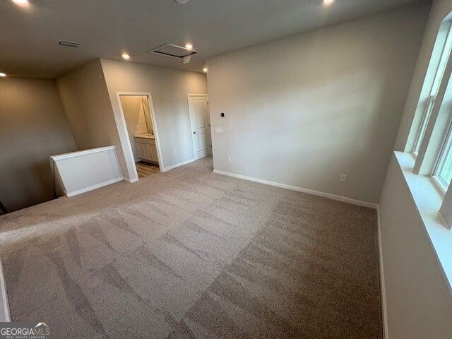 220 Park View Lane LOT 527, Kingsland, GA 31548