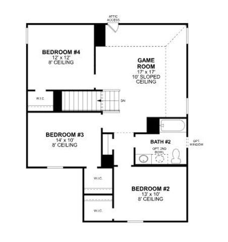 7518 Bent Gale Road, Pilot Point, TX 76258