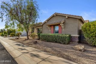 3066 E Kingbird Drive, Gilbert, AZ 85297