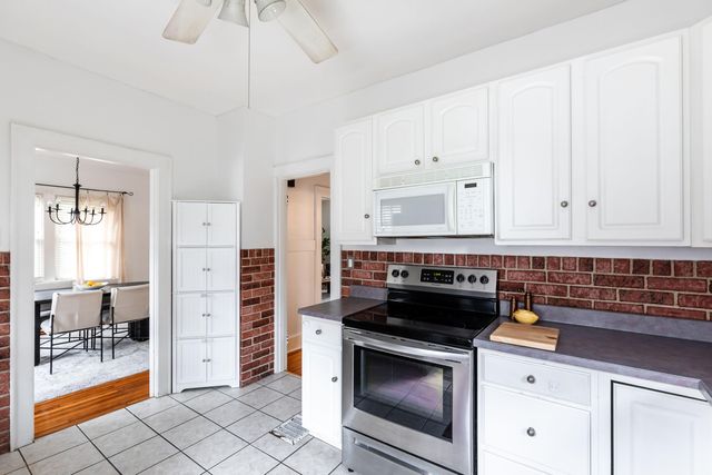 26 Brentwood Place, Fort Thomas, KY 41075