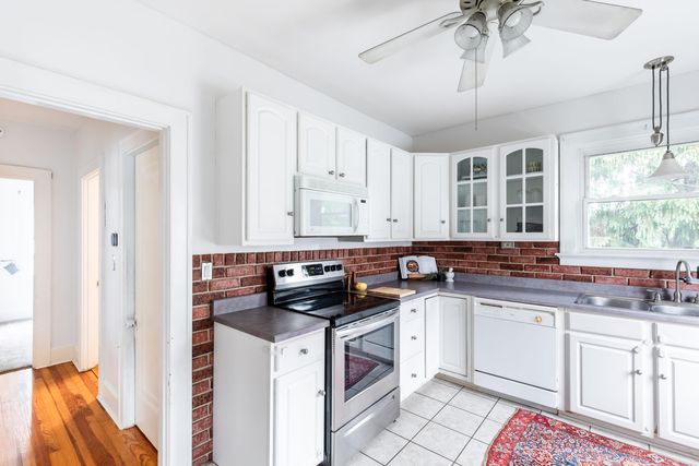 26 Brentwood Place, Fort Thomas, KY 41075