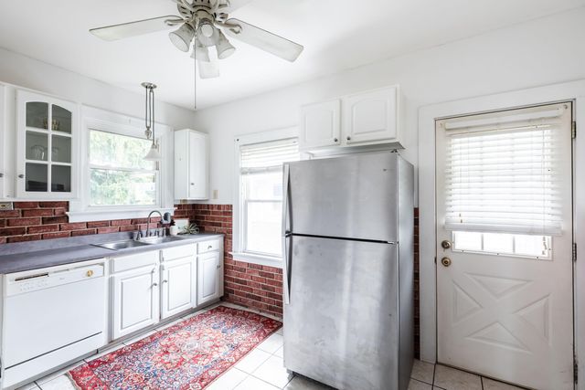 26 Brentwood Place, Fort Thomas, KY 41075