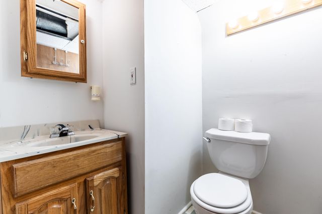 26 Brentwood Place, Fort Thomas, KY 41075