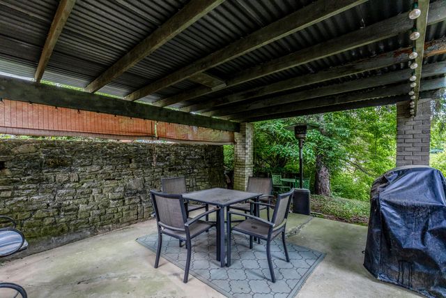 26 Brentwood Place, Fort Thomas, KY 41075