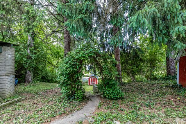 26 Brentwood Place, Fort Thomas, KY 41075