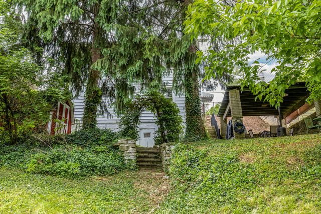 26 Brentwood Place, Fort Thomas, KY 41075