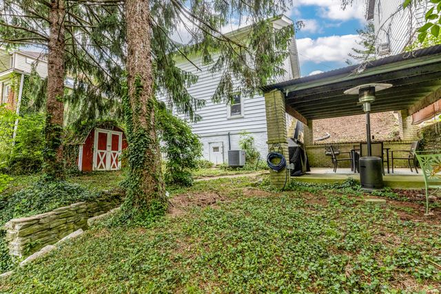 26 Brentwood Place, Fort Thomas, KY 41075