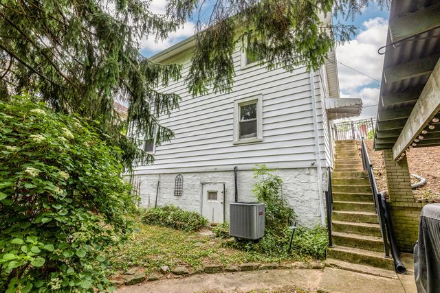 26 Brentwood Place, Fort Thomas, KY 41075