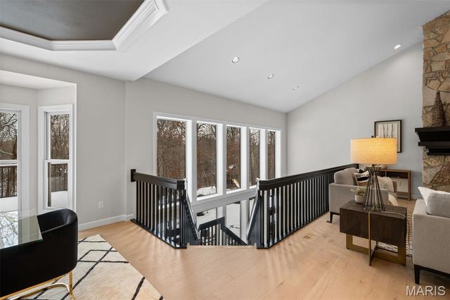 17670 Lasiandra Drive, Wildwood, MO 63005