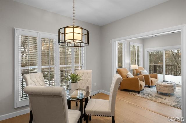 17670 Lasiandra Drive, Wildwood, MO 63005