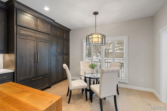 17670 Lasiandra Drive, Wildwood, MO 63005