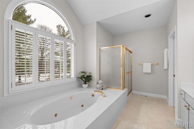 17670 Lasiandra Drive, Wildwood, MO 63005