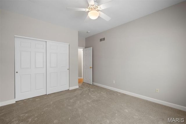 17670 Lasiandra Drive, Wildwood, MO 63005