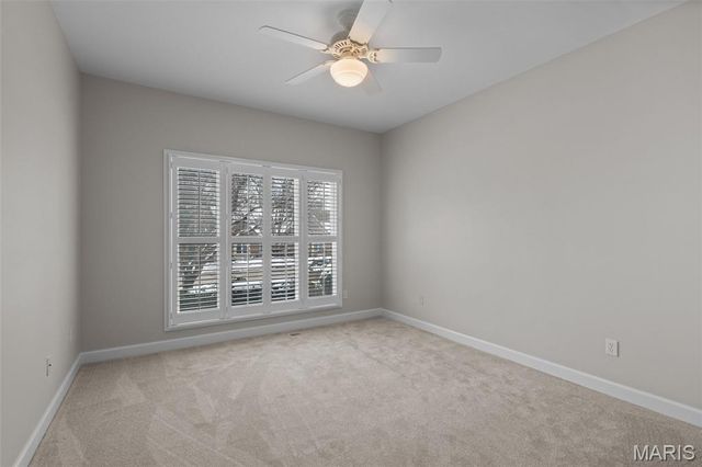 17670 Lasiandra Drive, Wildwood, MO 63005