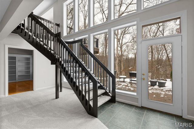 17670 Lasiandra Drive, Wildwood, MO 63005