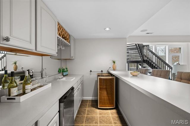 17670 Lasiandra Drive, Wildwood, MO 63005