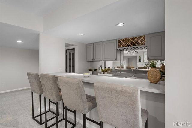 17670 Lasiandra Drive, Wildwood, MO 63005