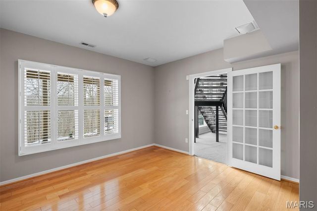 17670 Lasiandra Drive, Wildwood, MO 63005