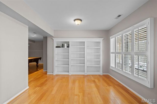 17670 Lasiandra Drive, Wildwood, MO 63005