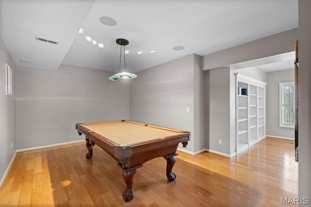 17670 Lasiandra Drive, Wildwood, MO 63005