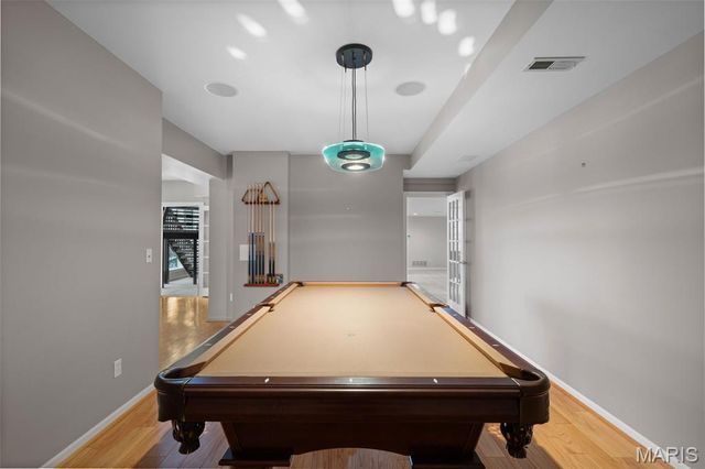 17670 Lasiandra Drive, Wildwood, MO 63005