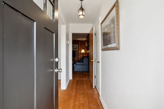 404 Van Hook Dr, Ashland City, TN 37015