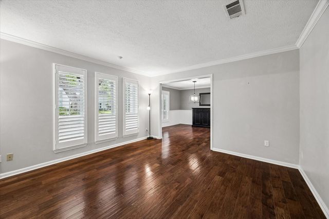 9410 Taidswood Drive, Spring, TX 77379