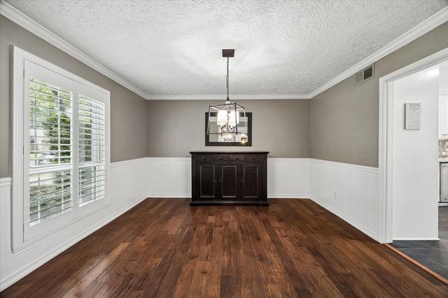 9410 Taidswood Drive, Spring, TX 77379