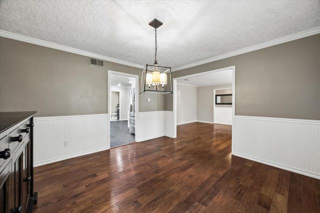 9410 Taidswood Drive, Spring, TX 77379