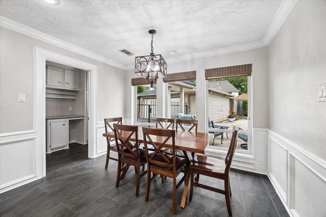 9410 Taidswood Drive, Spring, TX 77379