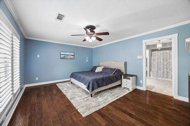 9410 Taidswood Drive, Spring, TX 77379