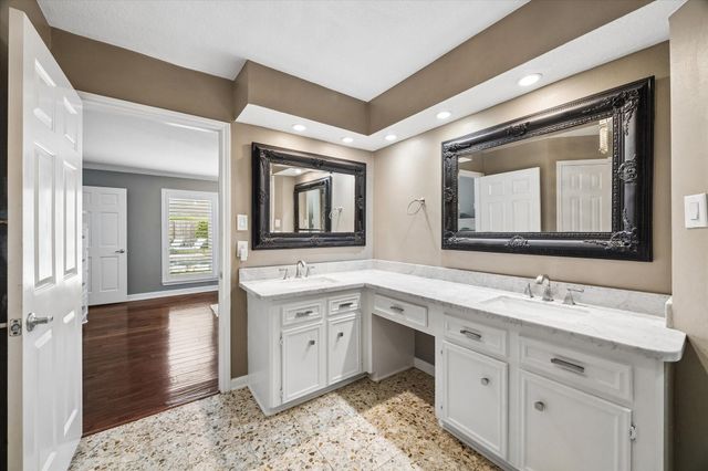 9410 Taidswood Drive, Spring, TX 77379