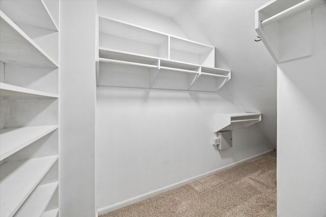 9410 Taidswood Drive, Spring, TX 77379