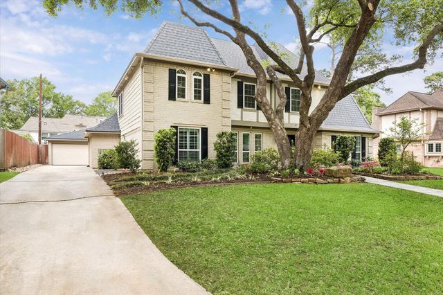 9410 Taidswood Drive, Spring, TX 77379