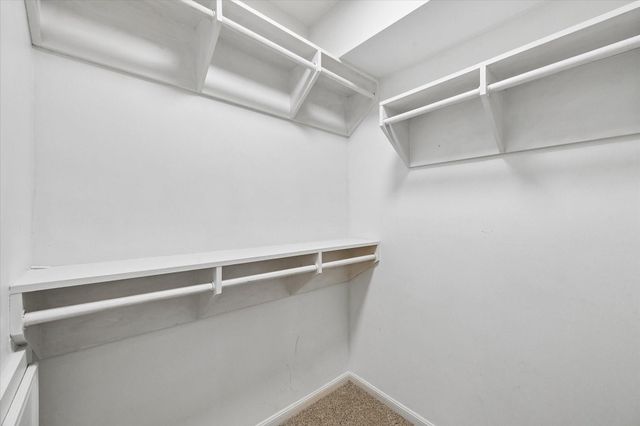 9410 Taidswood Drive, Spring, TX 77379