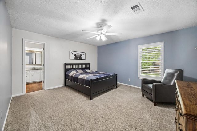 9410 Taidswood Drive, Spring, TX 77379